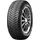 235/60 R18 107W XL
