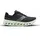 Herren Black / Lima 45