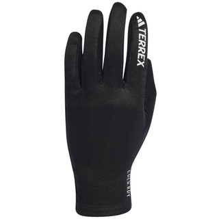 Adidas Terrex Cold Rdy Gloves Schwarz 2XL Mann