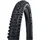 Performance Tubeless 27,5 x 2,40 Zoll Faltreifen Performance black