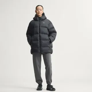 adidas Z.N.E. PUFFER JACKE