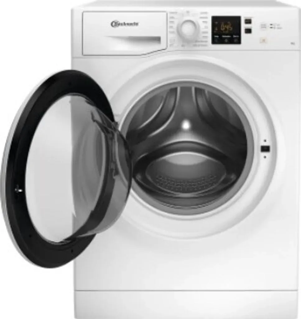 Produktbild