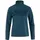 Indigo Blue S