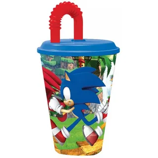 COFI Trinkbecher 0,43 l Blau