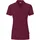Polo maroon 46
