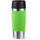 limette 0,36 l N2020700
