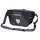 5 l granite/black