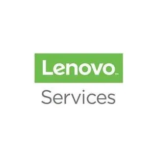 Lenovo Foundation Service + Premier Support -  - Arbeitszeit und Ersatzteile (für 23 TB (24 x 960 GB SSD) Pack) -  Geschäftszeiten / 5 Tage die Woche -   - für P/N: 7D4FCTO4WW, 7Y57CTO1WW, 7Y58CTO1WW