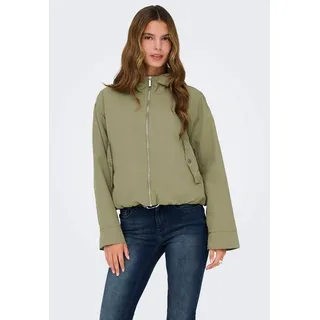 Only Jacke ONLBEALO Jacke | M