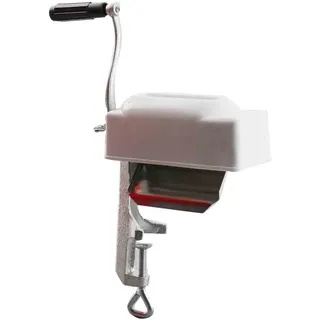 NICCOO Fleischzartmacher Maschine, Fleischklopfer Fleischhammer Schnitzelhammer Fleischzartmacherwürfel, Marinieren Küchenhelfer für Hähnchen Rind Schwein Steak Küche Zuhause Restaurant Kochzubehör