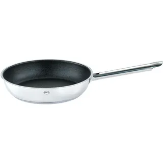 Rösle PUREELEMENTS Bratpfanne 28 cm
