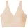Beige 46