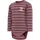 United Langarm-body Woodrose 9-12 Monate