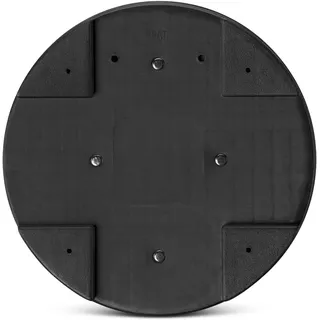 Big MAX Dri Lite Silencio Prime Cartbag navy