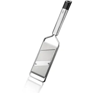 GEFU Primeline Gourmet-Hobel Mini