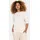 Shirtbluse SC-BANU XXL