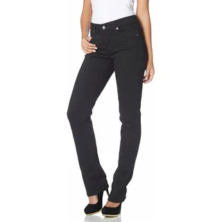 MAC Jeans MELANIE