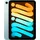 128 GB Wi-Fi + Cellular Blau