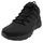Jet Black 45,5