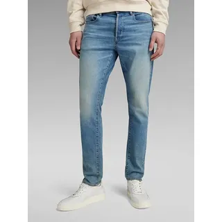 G-Star Jeans - Slim fit - in Blau - W31/L32