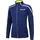 Laufjacke AirTech Blau XXXL Funktions Jacke für die kalte Jahreszeit Herbst-Winter Blau 3XL