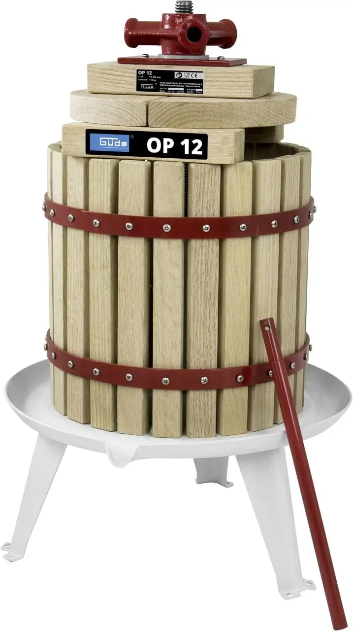 Produktbild