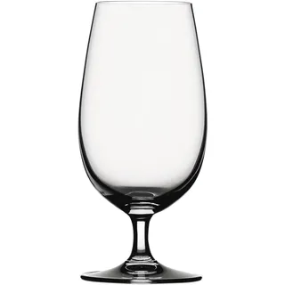 Spiegelau Biertulpe 12er Set - Festival 400ml - 12er Karton"