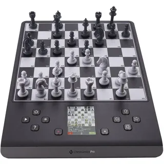 Millennium Chess Genius Pro