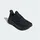 Herren Core Black/Core Black/Carbon 46