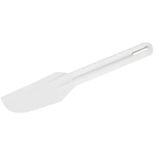 Contacto Teigspatel 26 cm