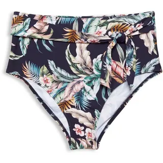 ESPRIT Damen Malibu Beach RCS H.w.Brief Bikini-Unterteile - 34