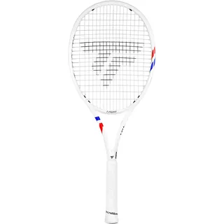 Tecnifibre Tfight 305 S L2 Weiß