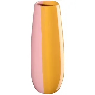 Asa Selection Vase passion fruit smoothie 18 cm