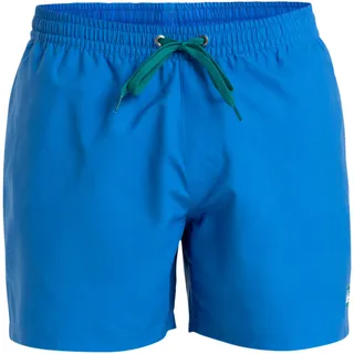 QUIKSILVER Solid Volley 15 ́ ́ Badeshorts - Nebulas Blue - L