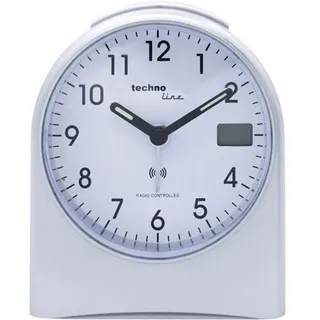 Technoline WT 755