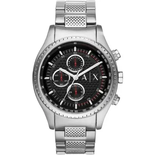 Armani Exchange Herrenuhr AX1612