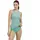 Top Ultralight malachite 7527