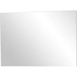 Germania Spiegel BASTIA - B/H/T ca. 87.00x60.00x3.00