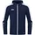Kapuzenjacke Herren 900 marine XL