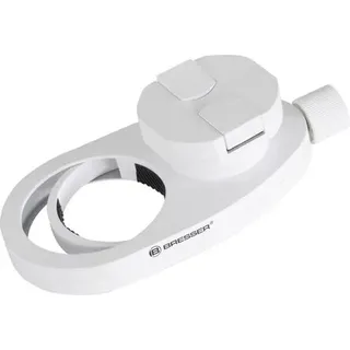 Bresser Optik 4914911 Halterung
