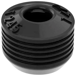 JBC Tools JBC Verschlußstopfen, Handstück T245/T470