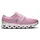 Damen Petal / Sand 38,5