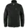Jacket M black XL