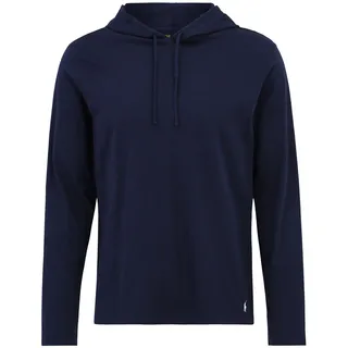Polo Ralph Lauren Schlafshirt marine XL