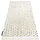 80/300