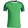 Trikot KA soft green/sportgrün 3XL