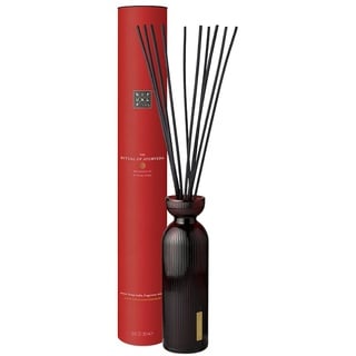 Rituals The Ritual of Ayurveda Fragrance Sticks Raumdüfte 250 ml