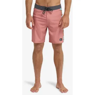 Quiksilver Boxer-Badehose 33