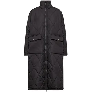 Soyaconcept "Soya Concept Coat SC-FENYA 74", S,