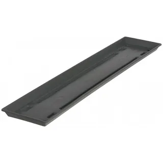geli Standard 80 x 15,5 cm anthrazit